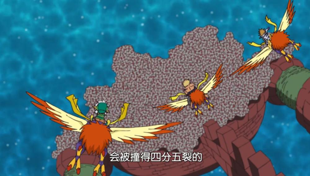 探索在父母不知道恋爱的情况下怀孕了,该如何解决问题呢?,解答你的疑惑
