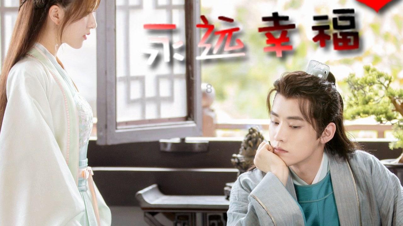 三维应变测量系统是非接触式的三维应力应变分析系统