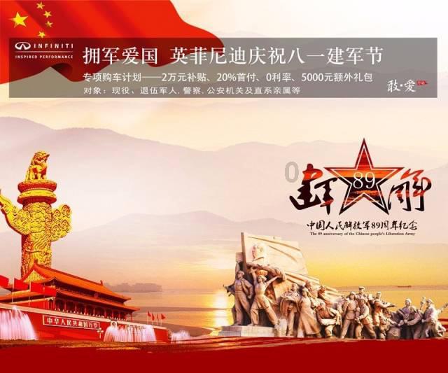 妙鸭相机app下载官网