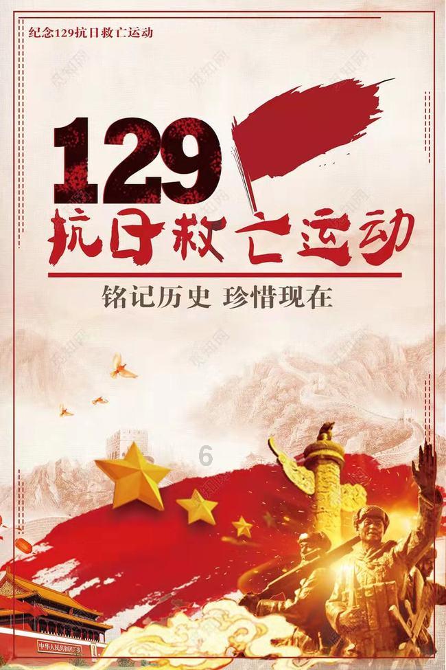 孩子向你发出的哪几个“信号”，是在告诉你他很聪明哦？