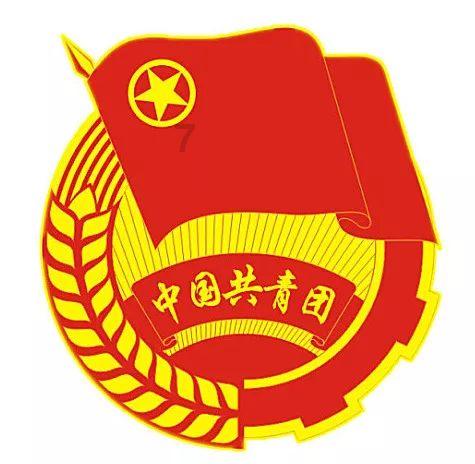 苏菲亚的休闲装