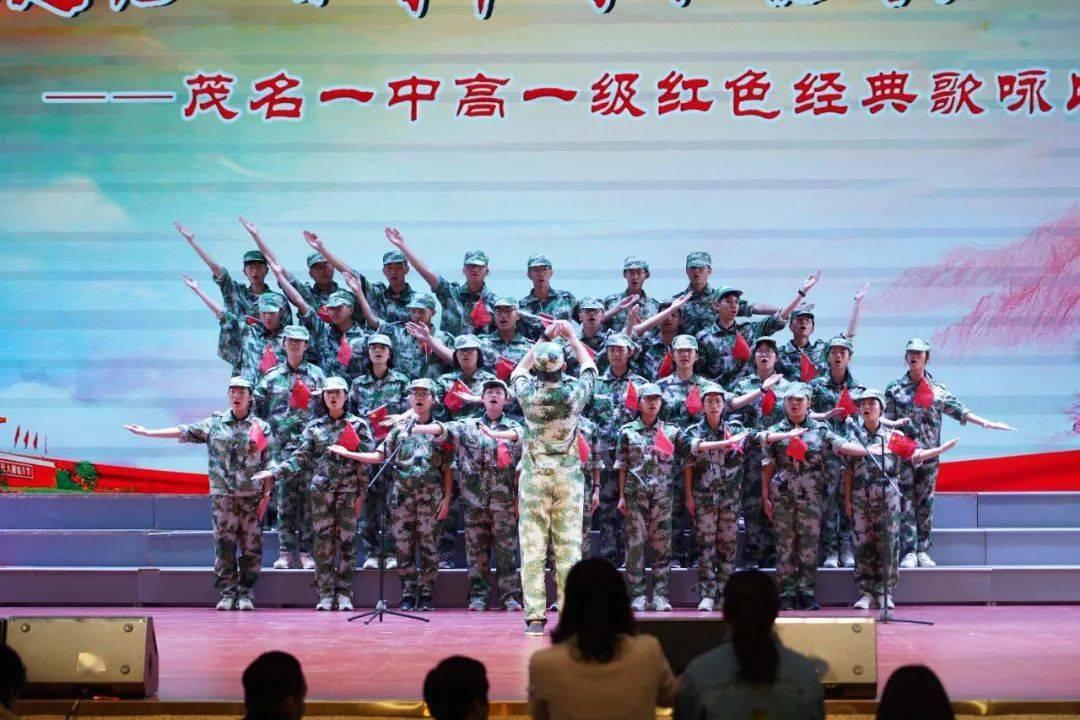 探索蜗牛世界,尽在2018年中国单身成年人口已经超过2亿,你觉得单身的原因是什么?