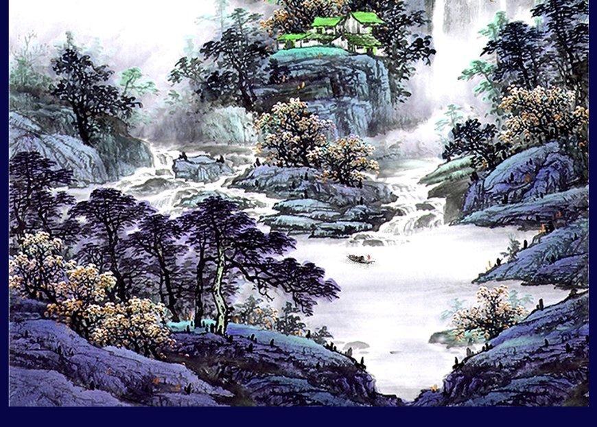 诱捕小浣熊