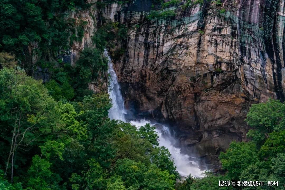 蜗牛寻新房7