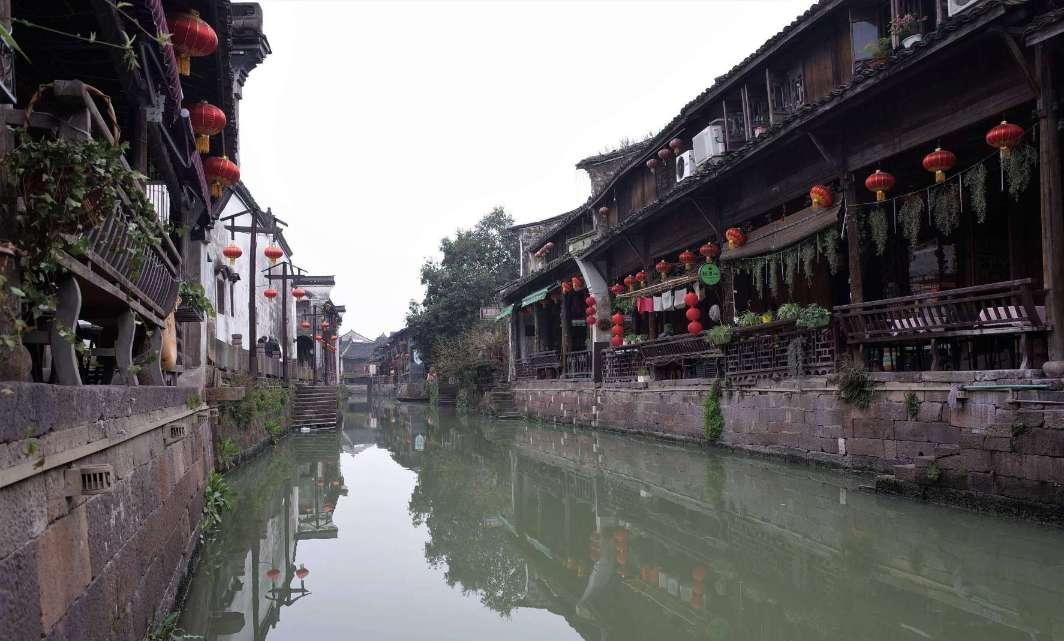 与“乡村爱情”合作,让哈尔滨冰雪大世界又获奖啦!